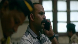 Kamathipura - Season 01 Episode 07